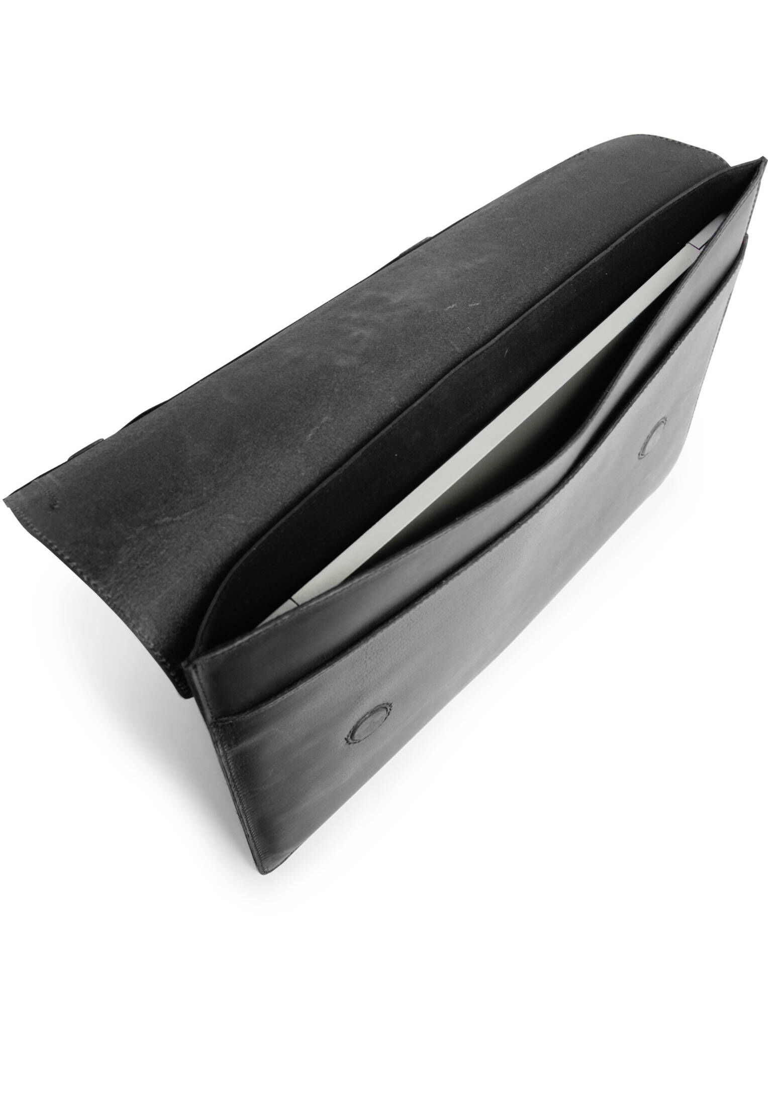 still nordic| Damen Sleeves stillPura Computer Sleeve