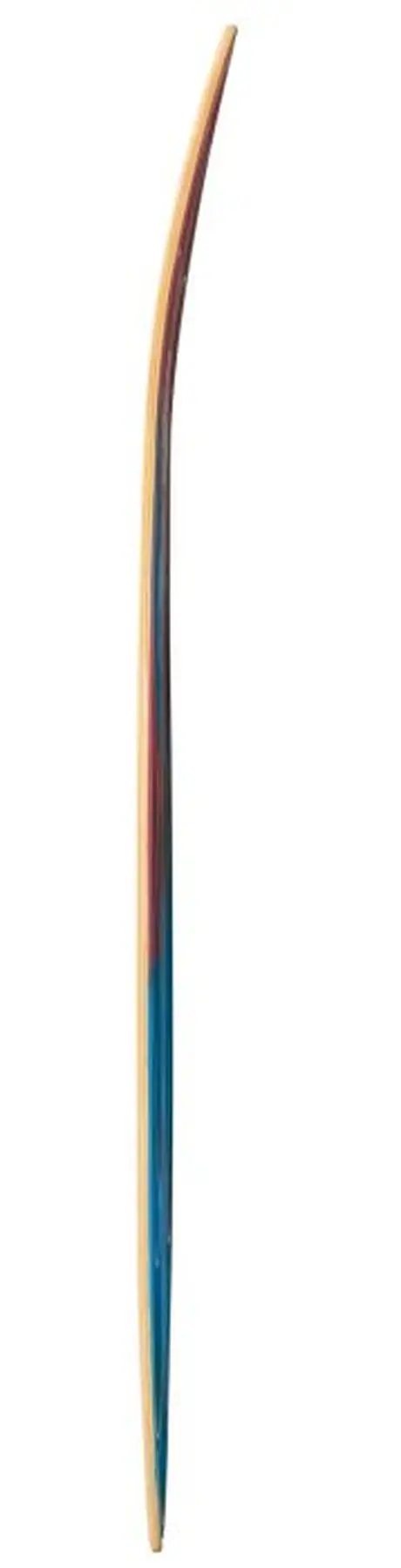 Osprey Surf Skimmer Skimboard | SkatePro