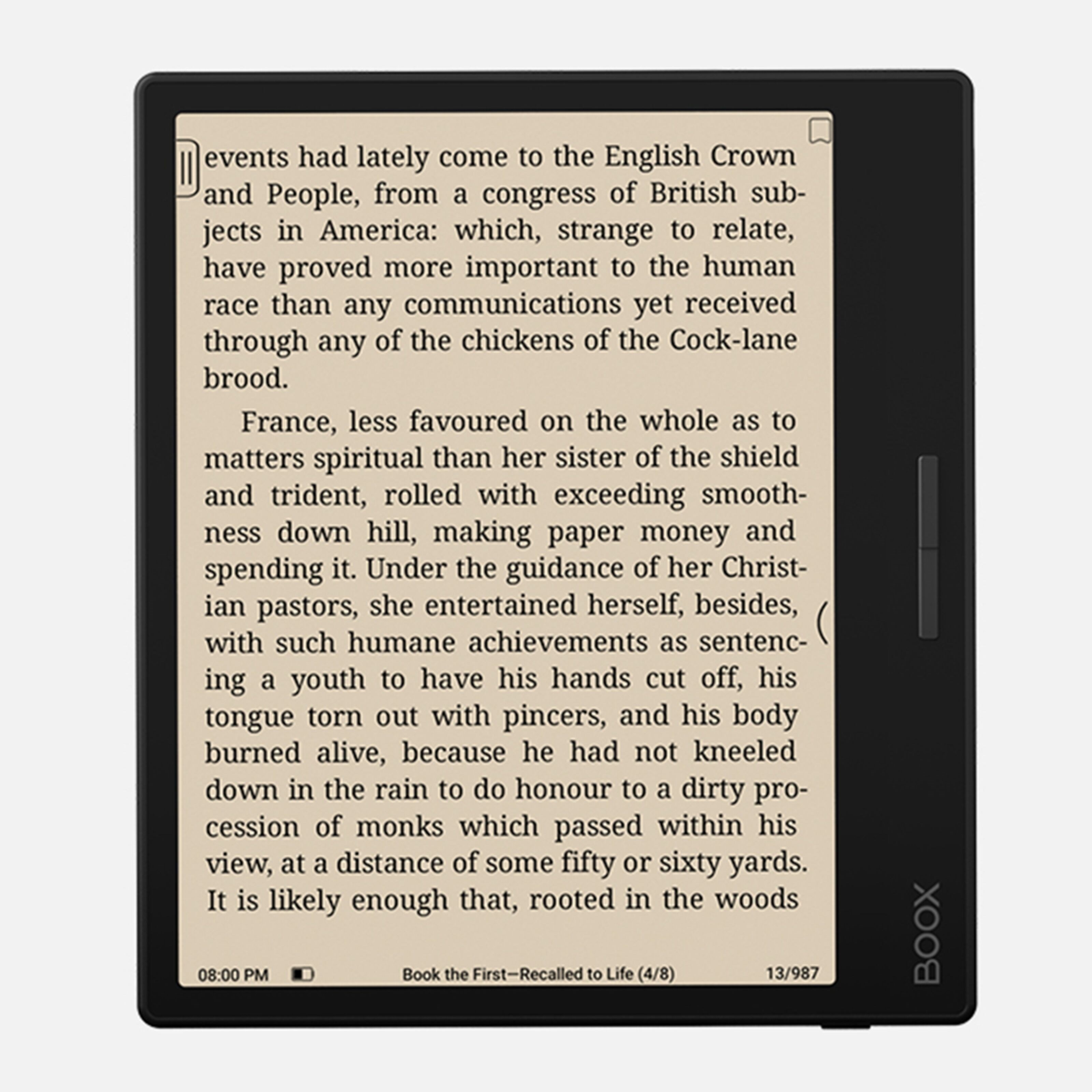 Onyx Boox Page 7