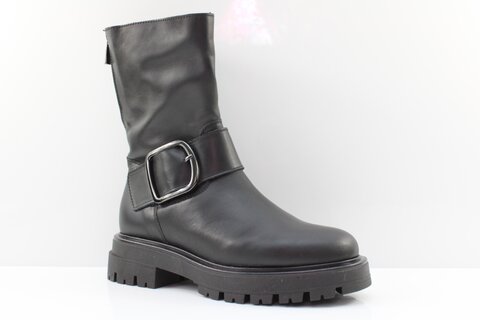 Gil Peterson Stiefeletten
