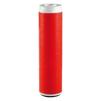 O'Pure wasbaar patroon filter