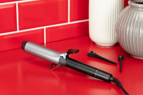 Remington Pro Big Curl 38mm CI5538