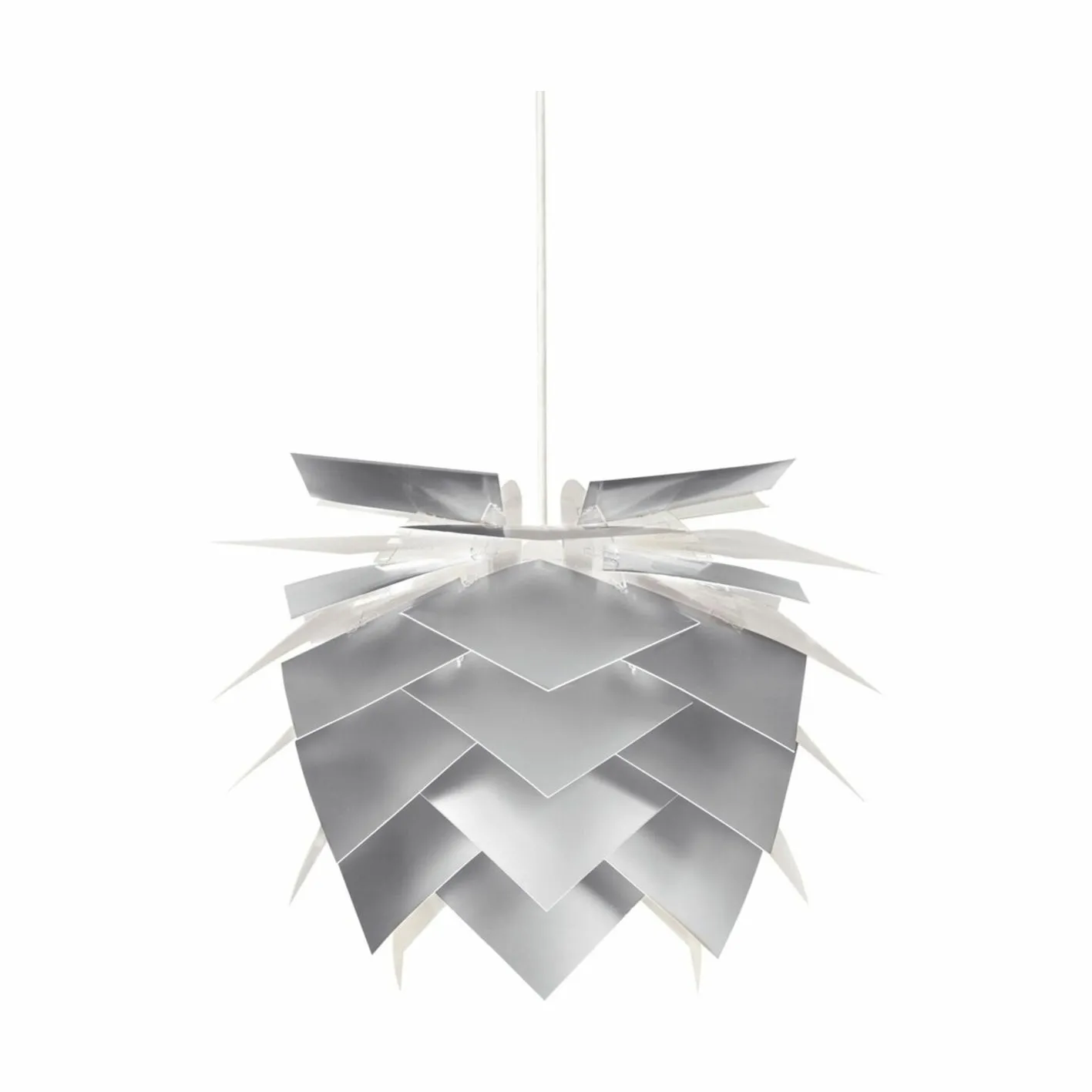 Dyberg Larsen PineApple Pendel
