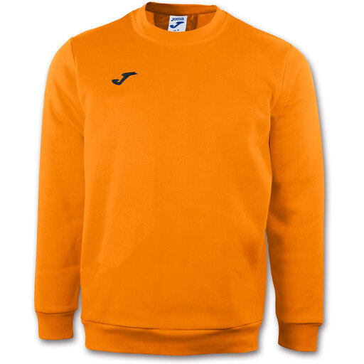 Sudadera Joma Cairo II