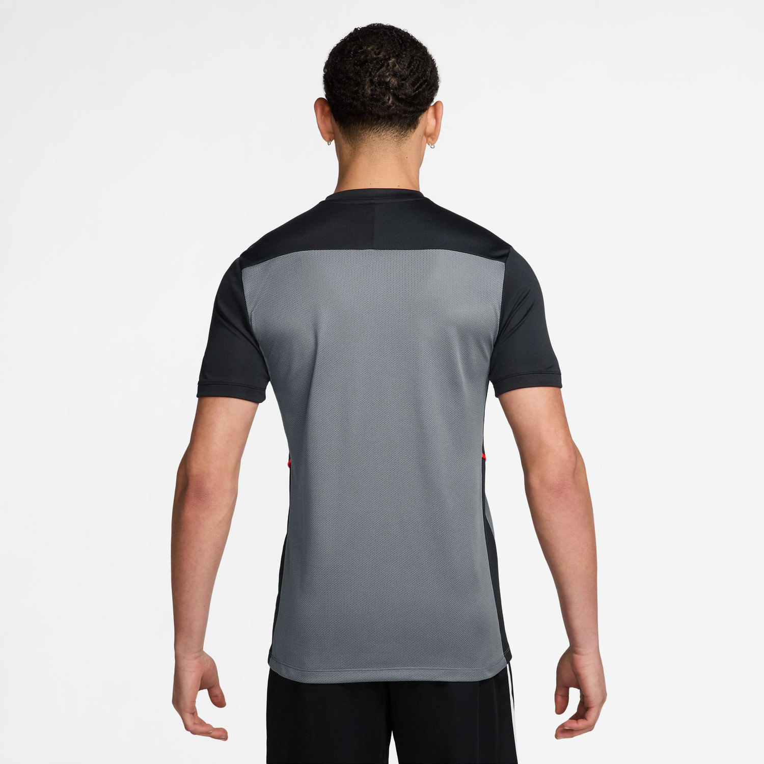 Nike Academy Trainingsset