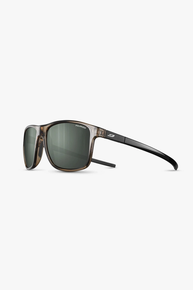Julbo The Streets Sonnenbrille