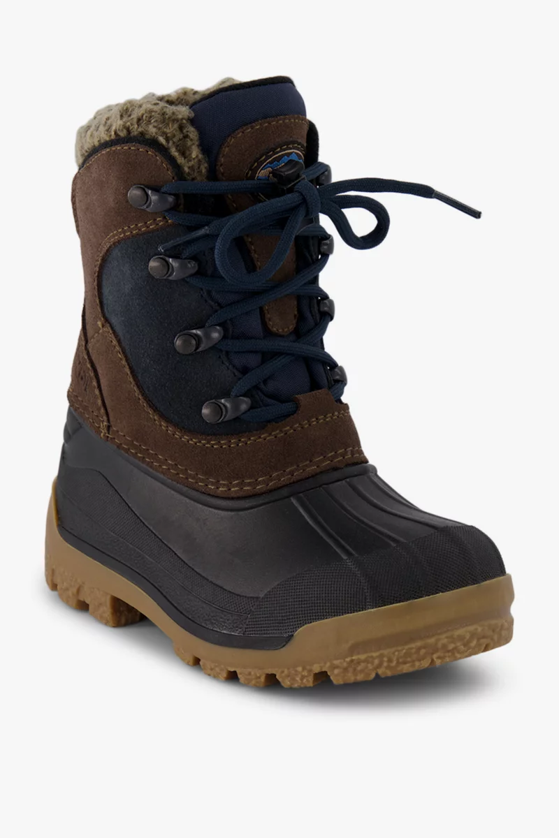 Meindl Sölden Kinder Winterboot