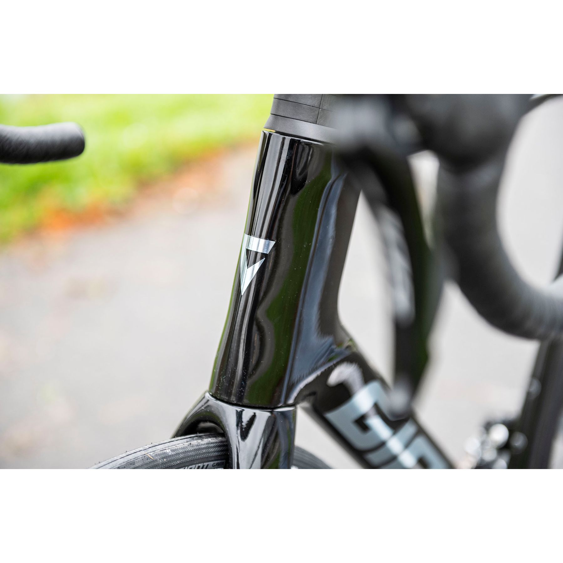 Giant Propel Advanced 2 2025
