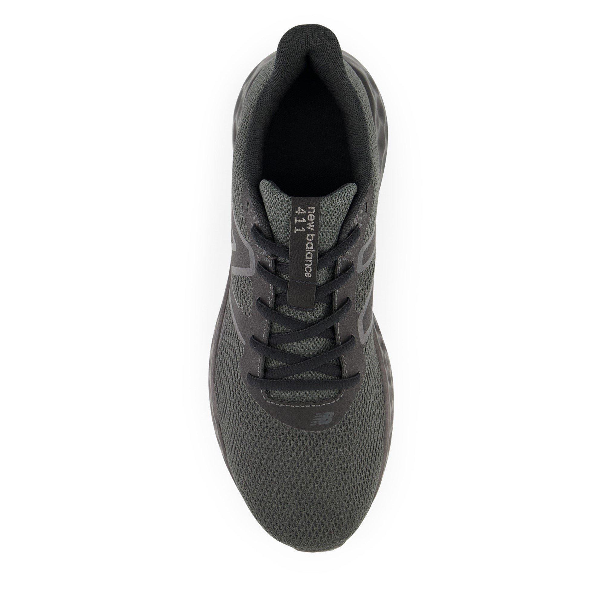 New Balance NB 411v3 Mens