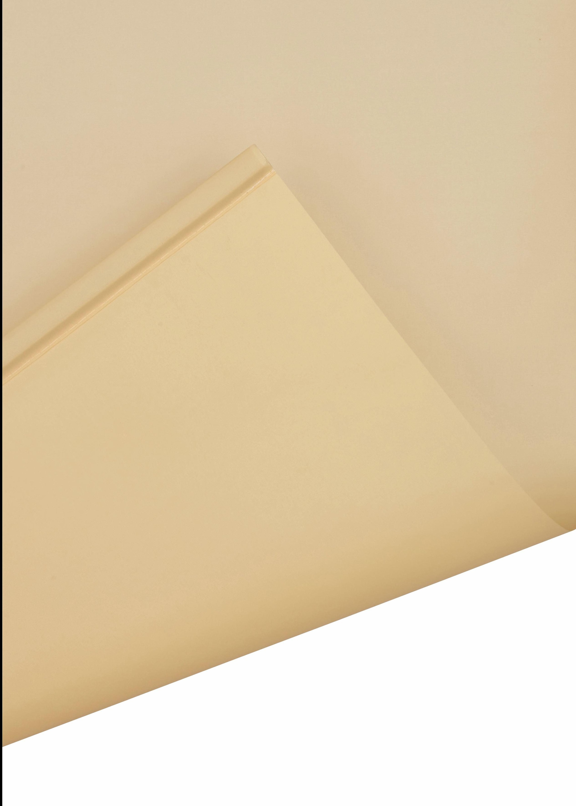 K-HOME Seitenzugrollo »Klemmfix-Rollo« Lichtschutz ohne Bohren 1 Stück