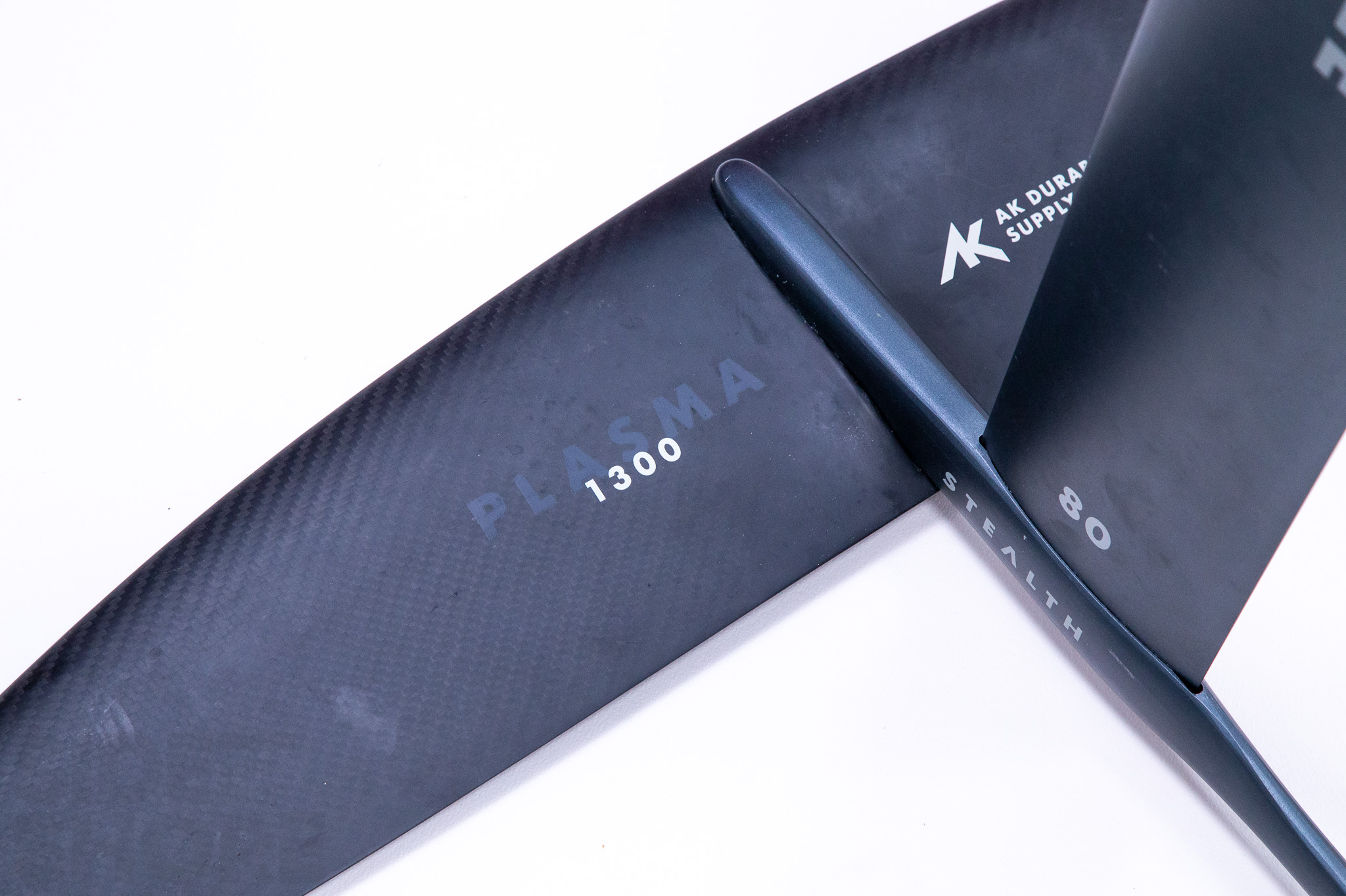 AK AK foil - Plasma 1300 80 cm