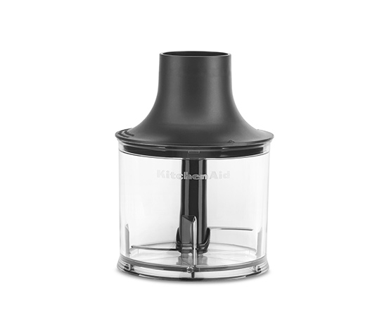 KitchenAid Stabmixer »5KHBV83«