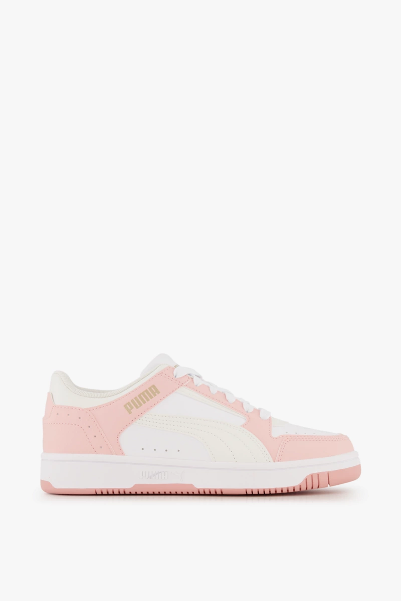 Puma Rebound Joy Damen Sneaker