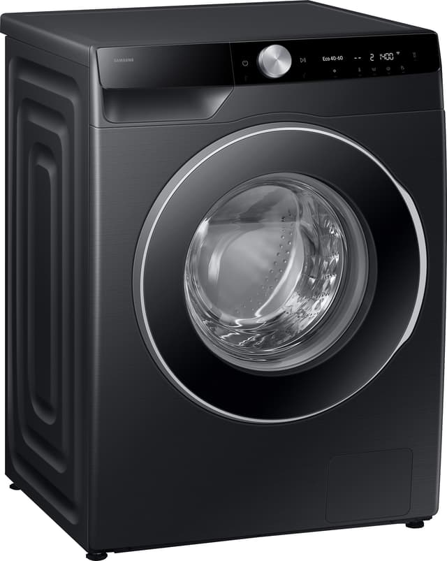 Samsung Serie 6400 vaskemaskine WW95DG6U85LBU3 (9 kg)