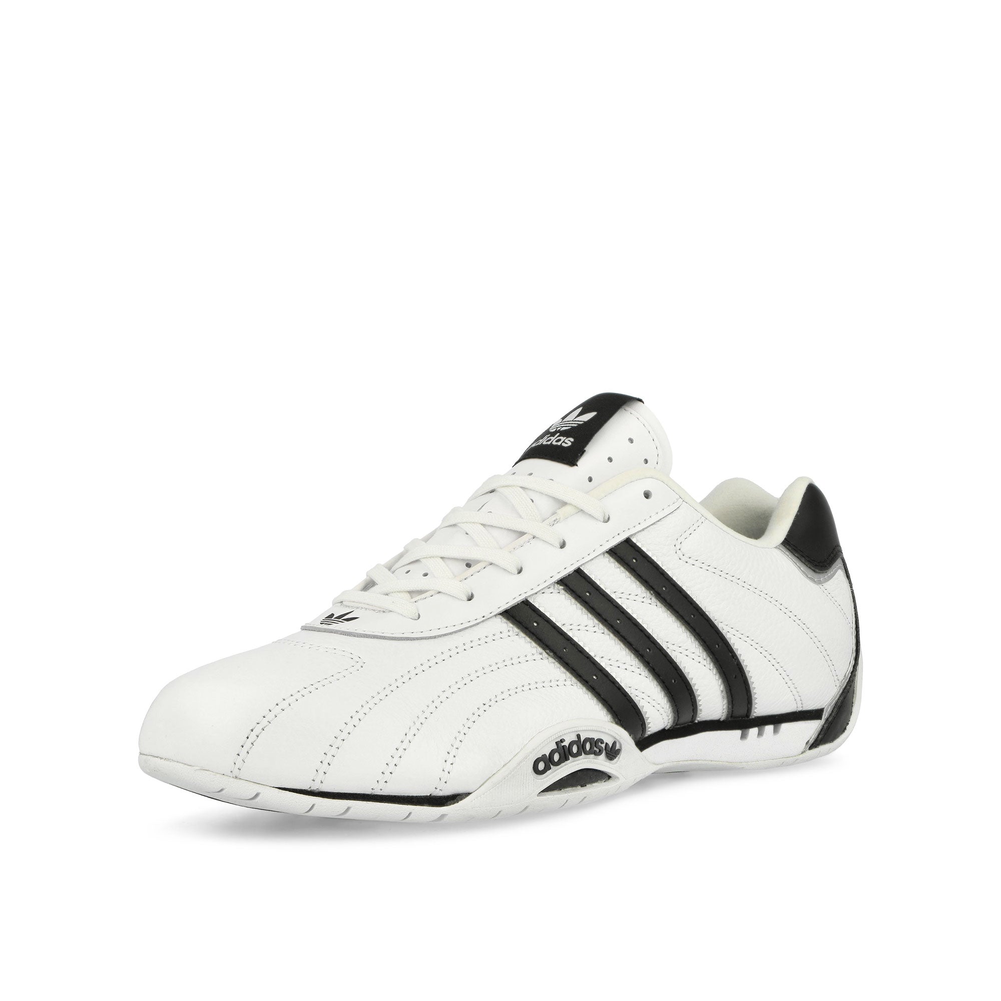 adidas<br>Adiracer Lo