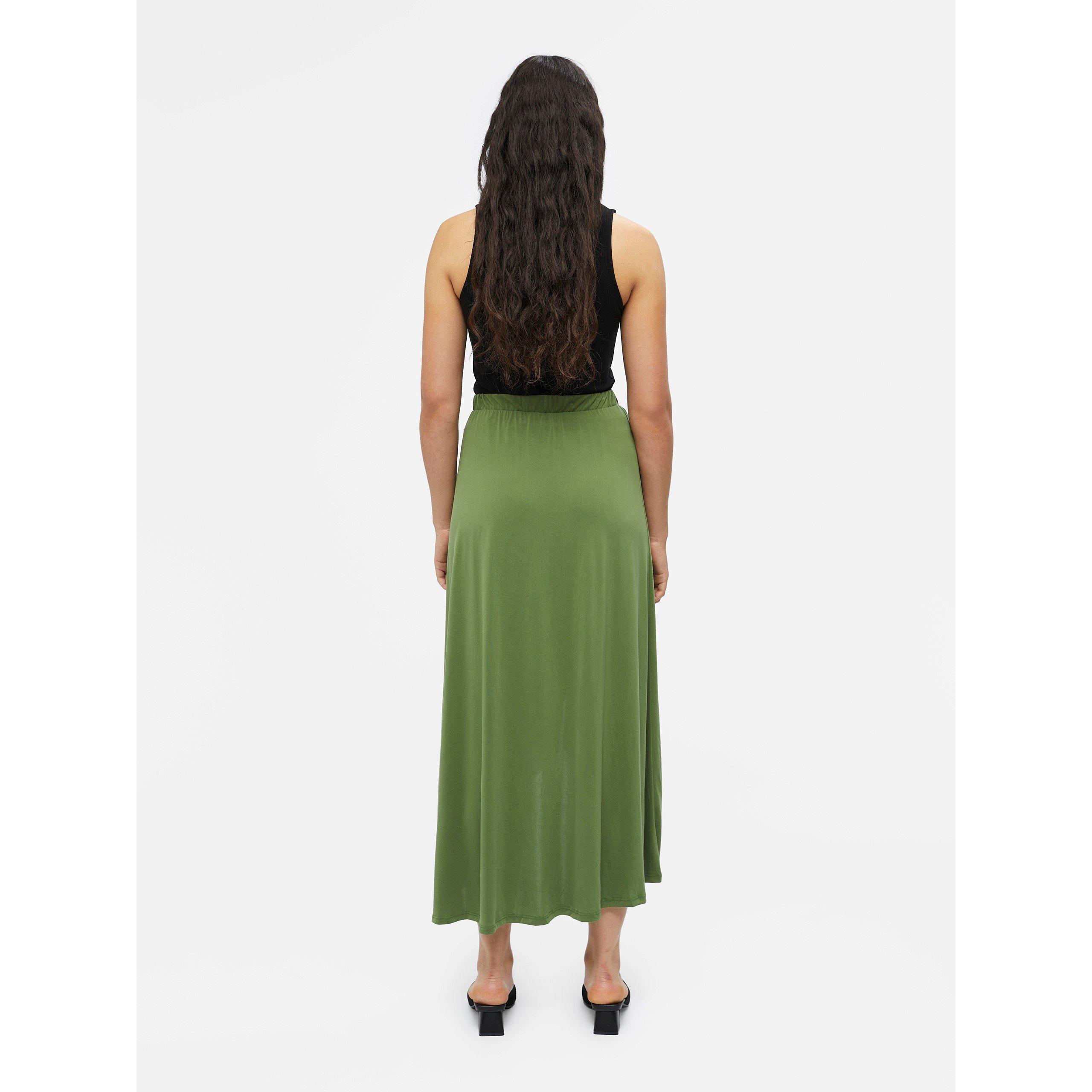 Object Jannie Skirt Ld00