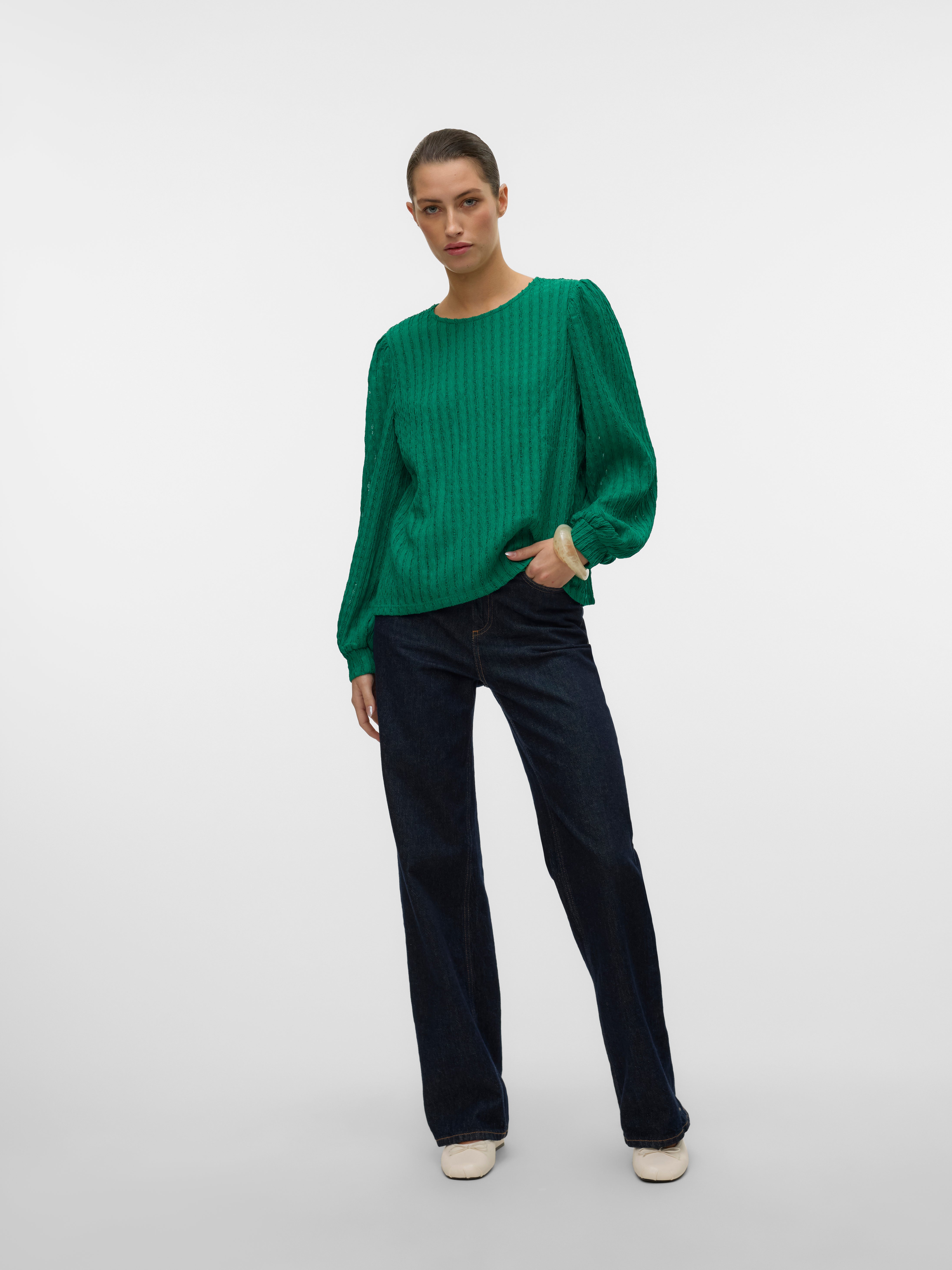 VMNOMI Top