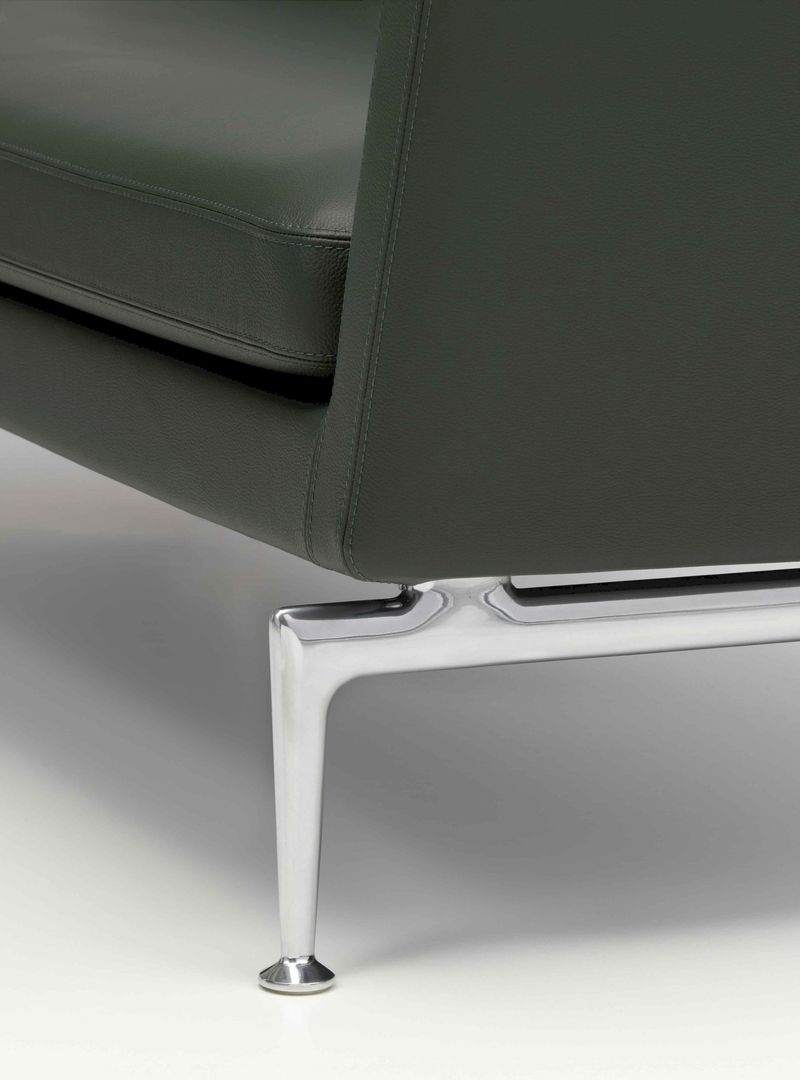Vitra Suita Bank