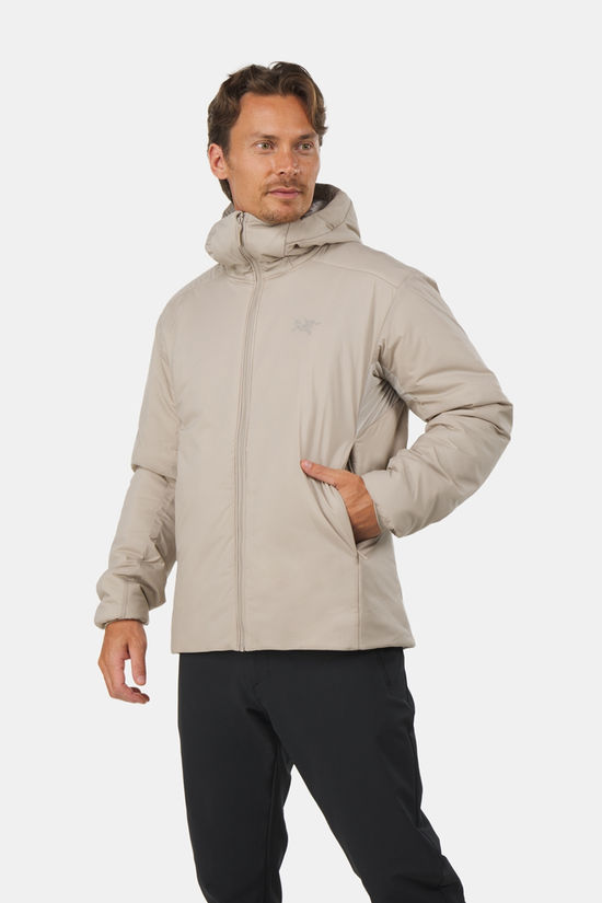 Arc'teryx Arc'teryx Atom Heavyweight Hoody Jas