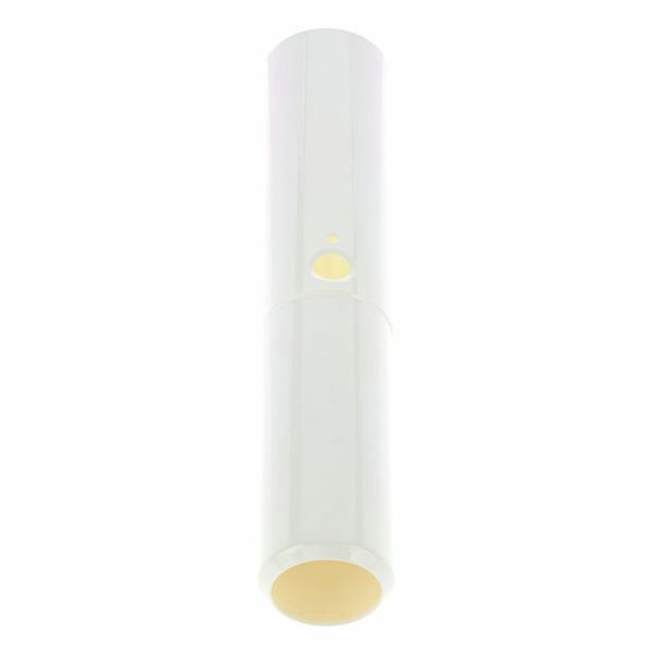Shure WA713-White