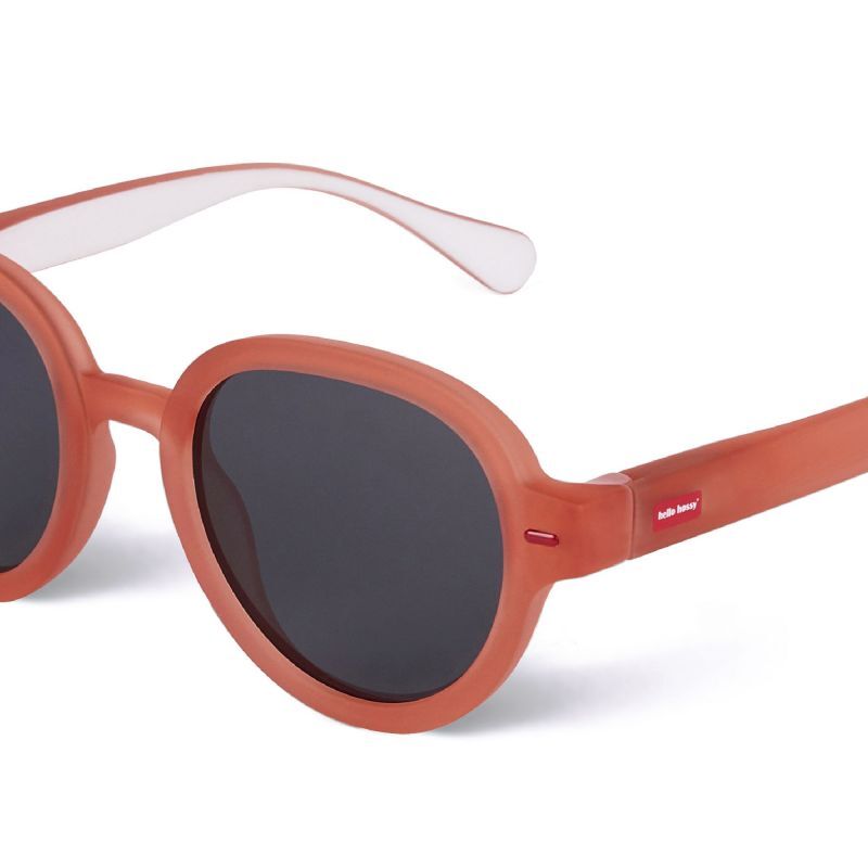 Megy Cat. 3 Polarized - Lunettes de soleil enfant