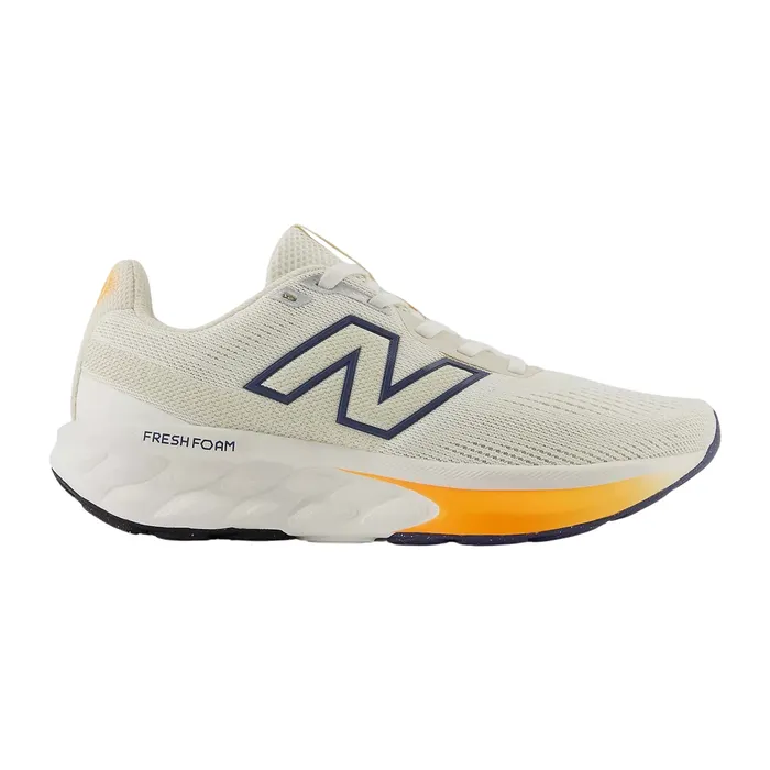 New Balance 520 Hardloopschoenen Dames