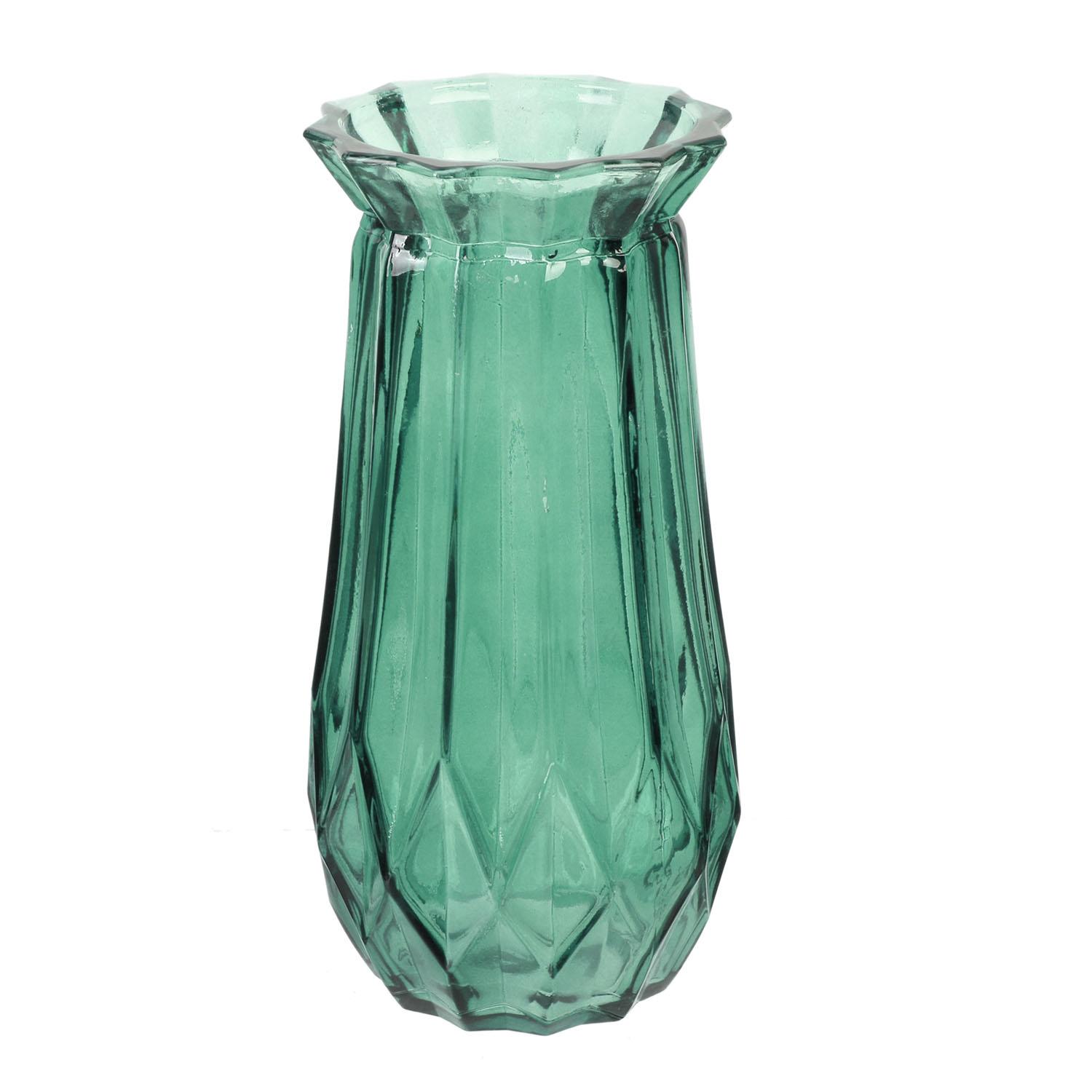 VASE BALA 22.3CM