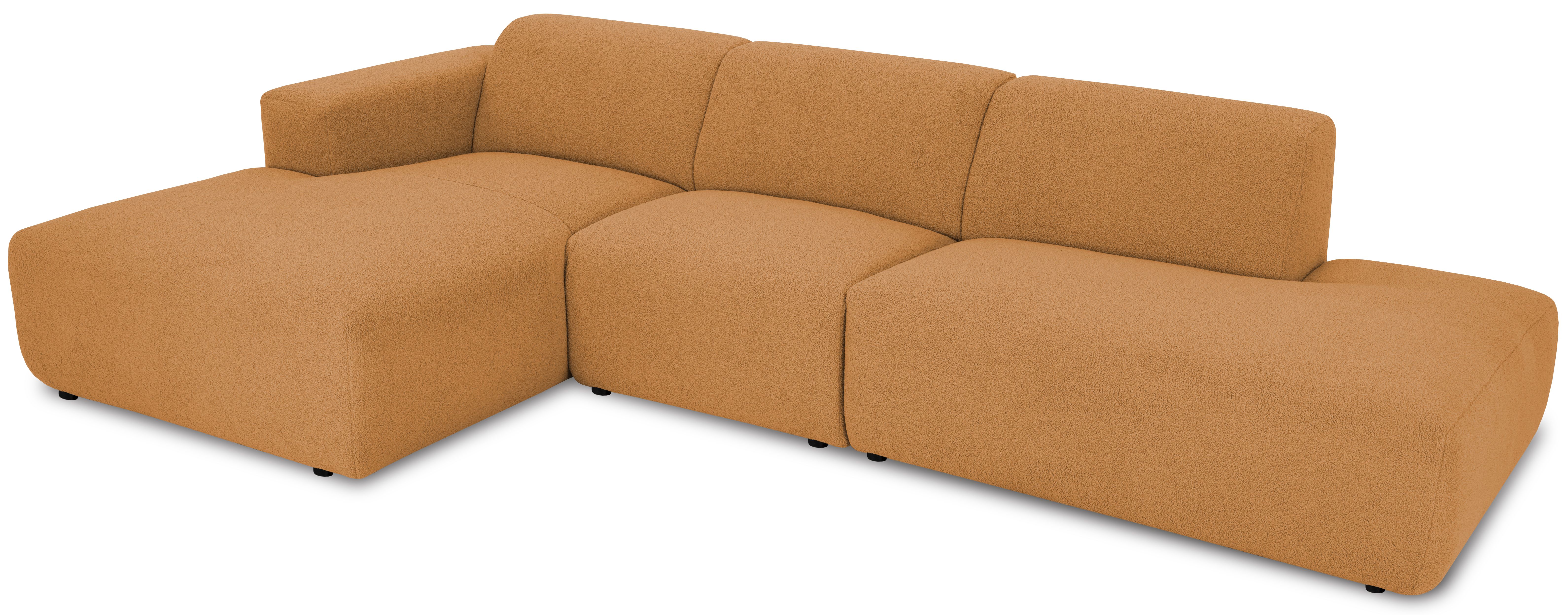 Loungebank Sofie