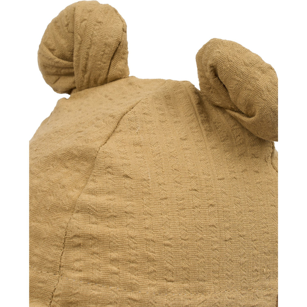 Køb Mikk-Line Kelp 3D Summer Cap Long Neck
