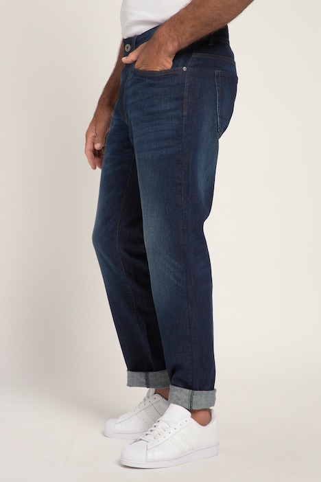 Jeans, FLEXNAMIC®, Regular Fit, bis Gr. 36/72