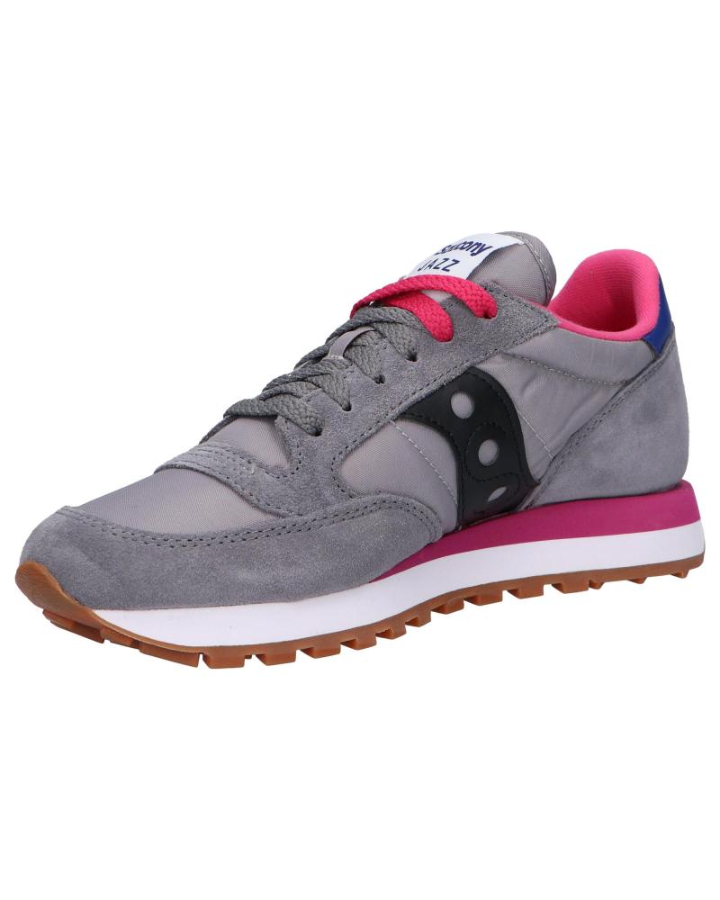 Calças esportivas Saucony S1044-668 Jazz Original