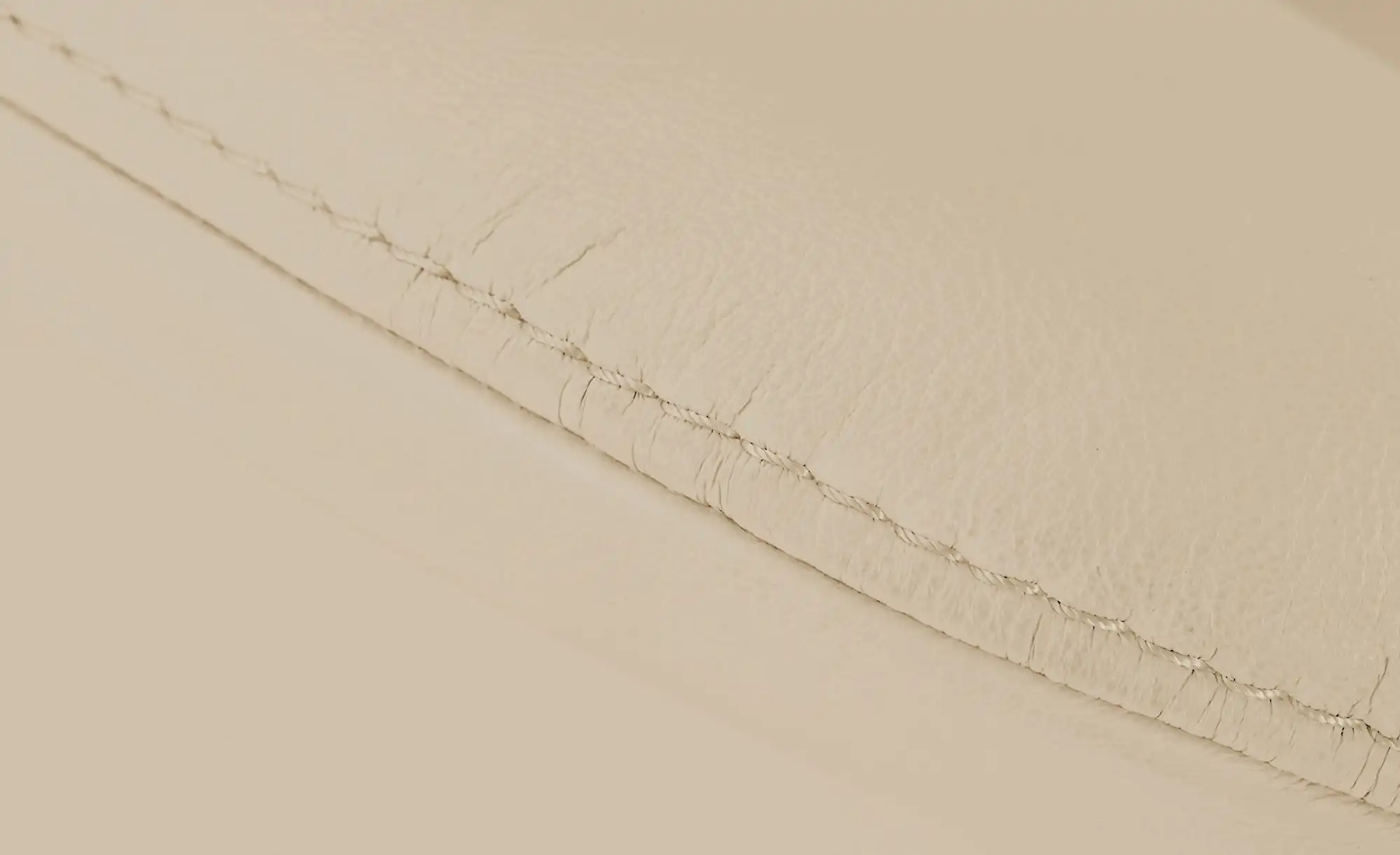 himolla Ledersofa 6001