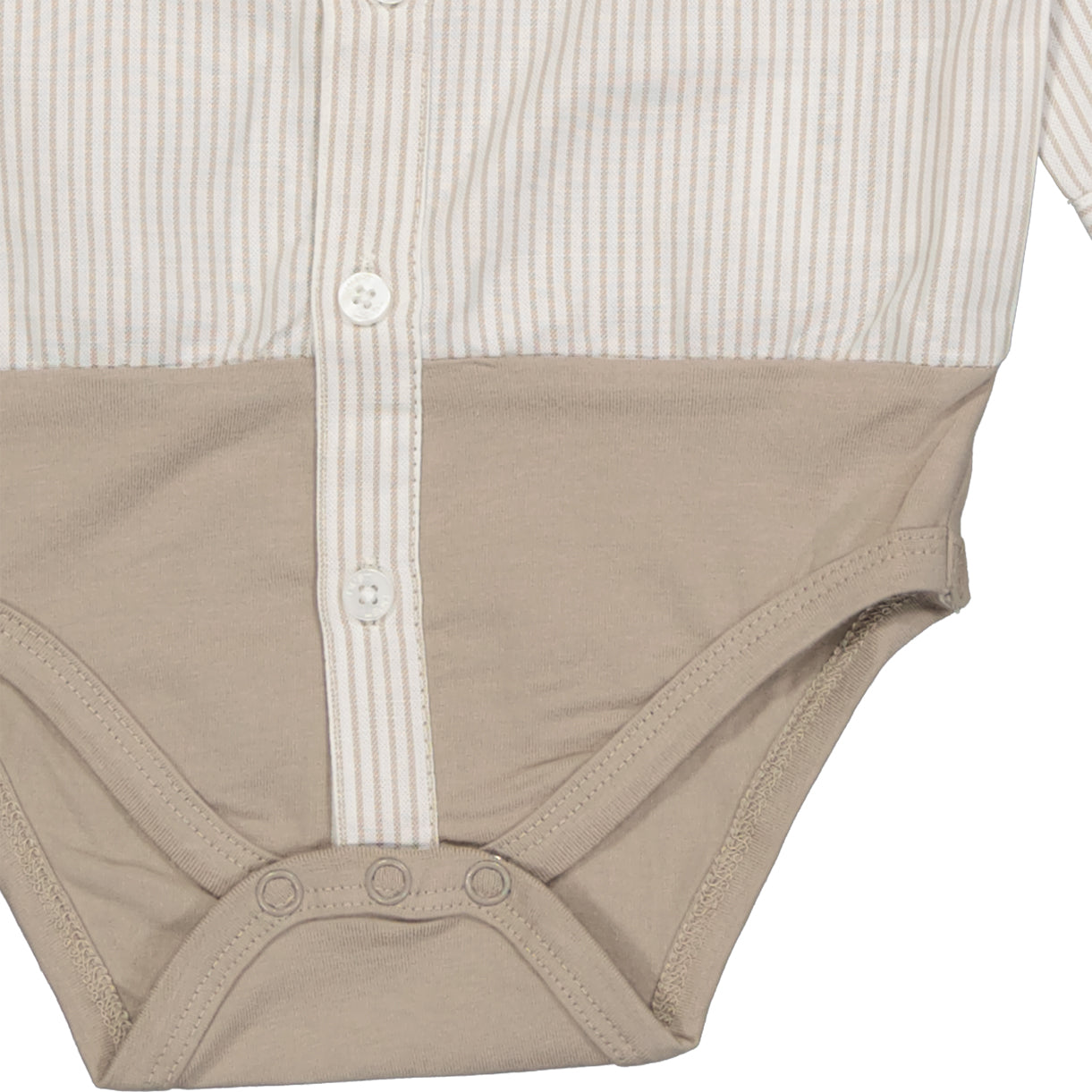 Bertil bodystocking
