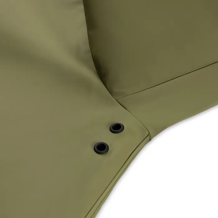 Hunter Waterproof Regenjas Dames