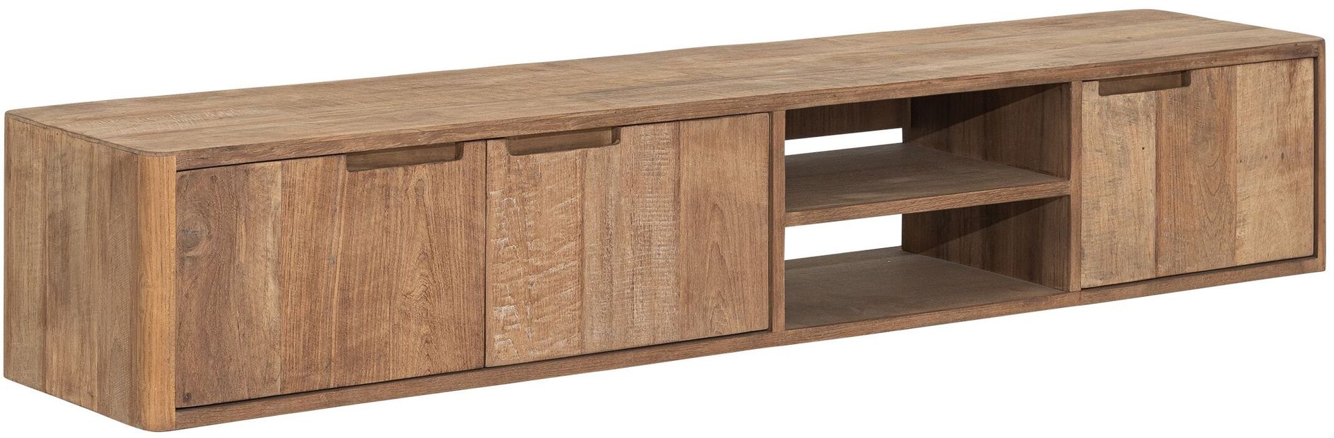 DTP Home   Bliss Tv-meubel