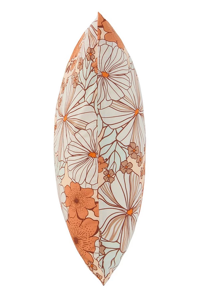 FIORI BOLD putetrekk 50x60 cm