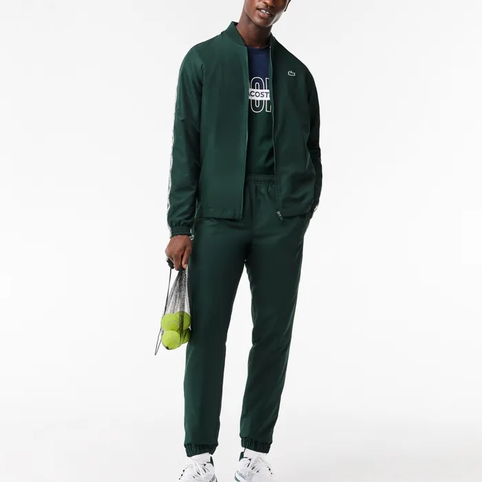 Lacoste Trainingspak Heren