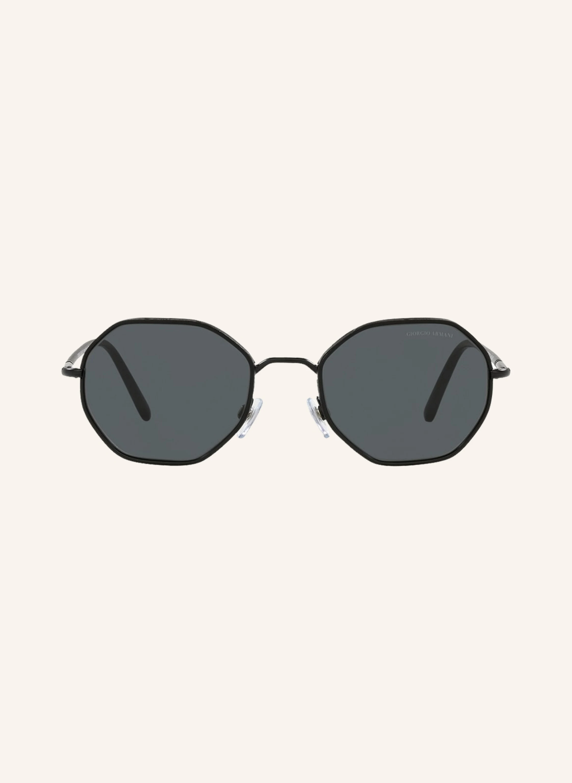 EMPORIO ARMANI Sonnenbrille AR6112