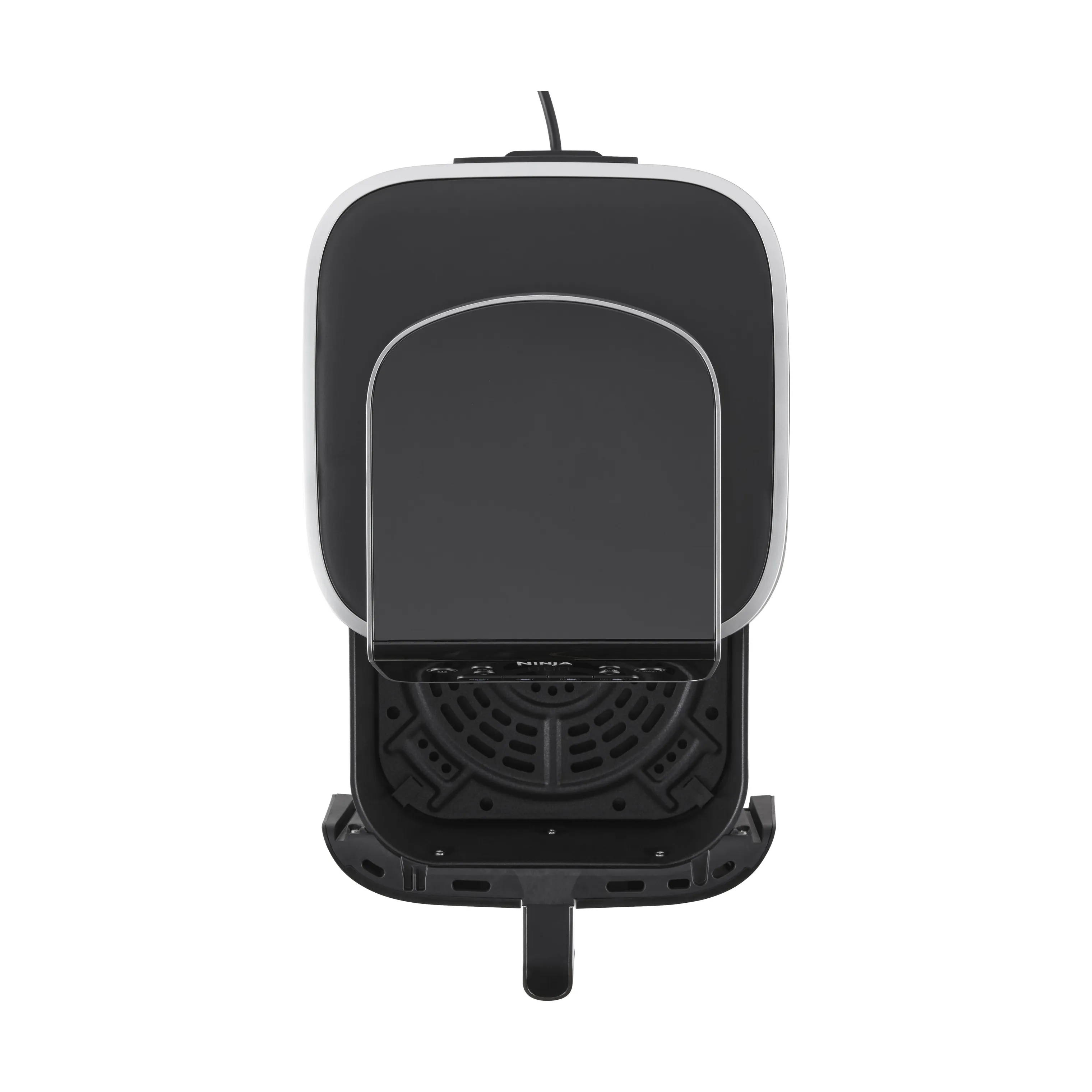 Ninja Airfryer PRO - AF140EU