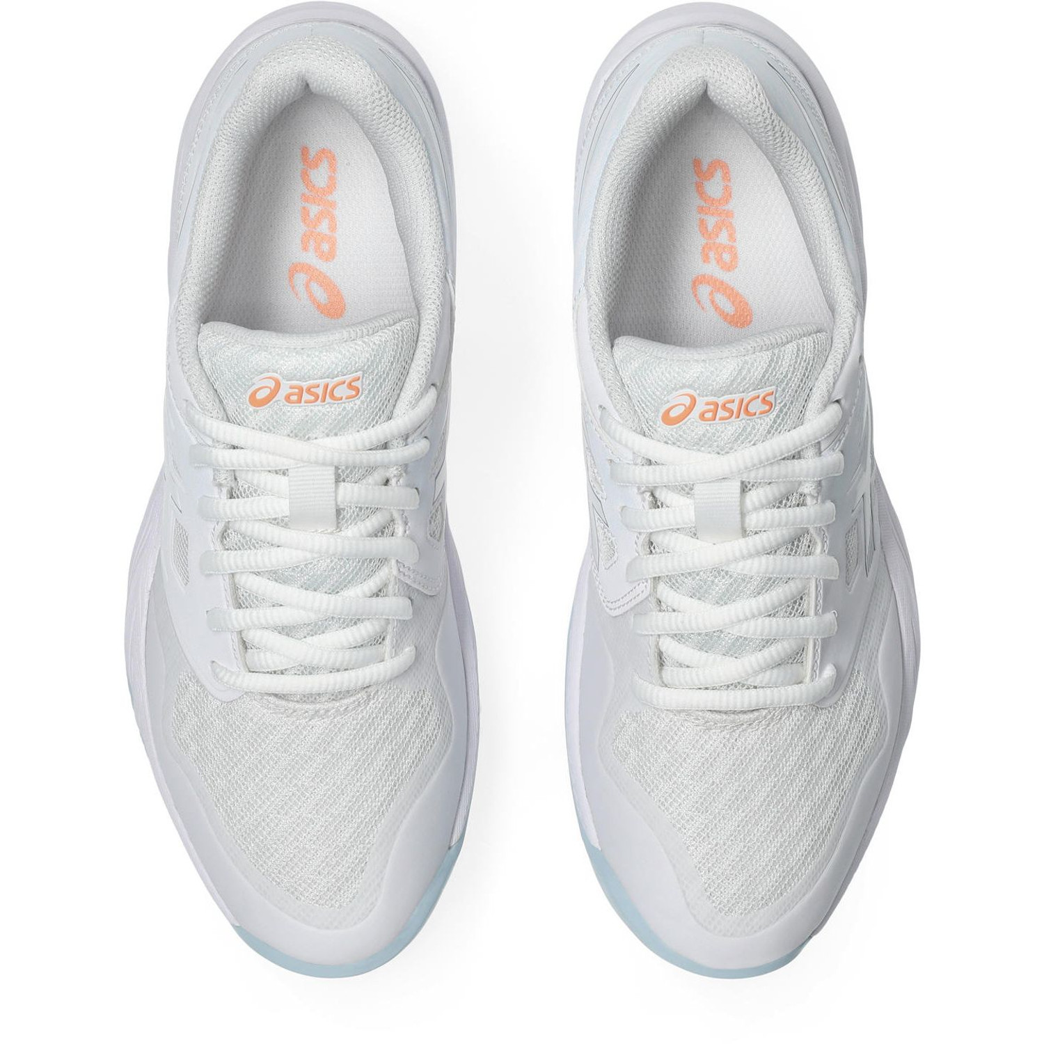 ASICS Gel-Court Hunter 3 Women