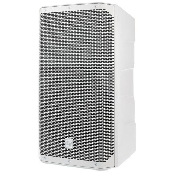EV ELX200-12-W