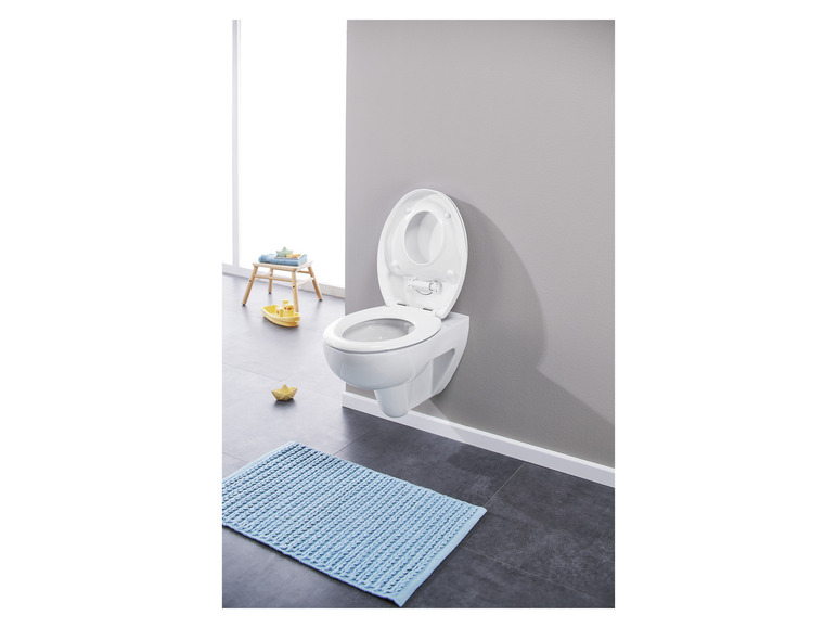 WC-bril