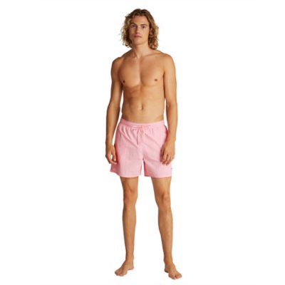 Short de bain homme Medium Drawstring TOMMY HILFIGER