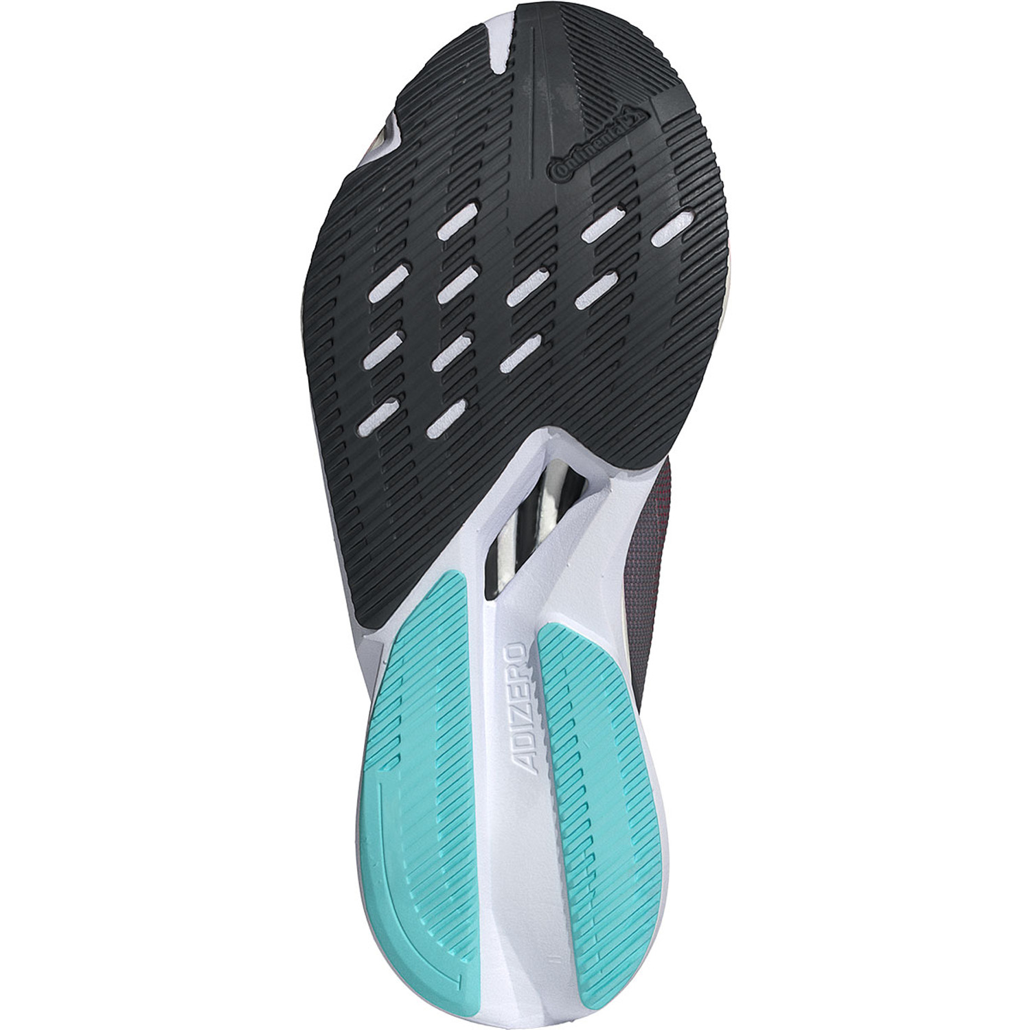 adidas Adizero Boston 12 Dames