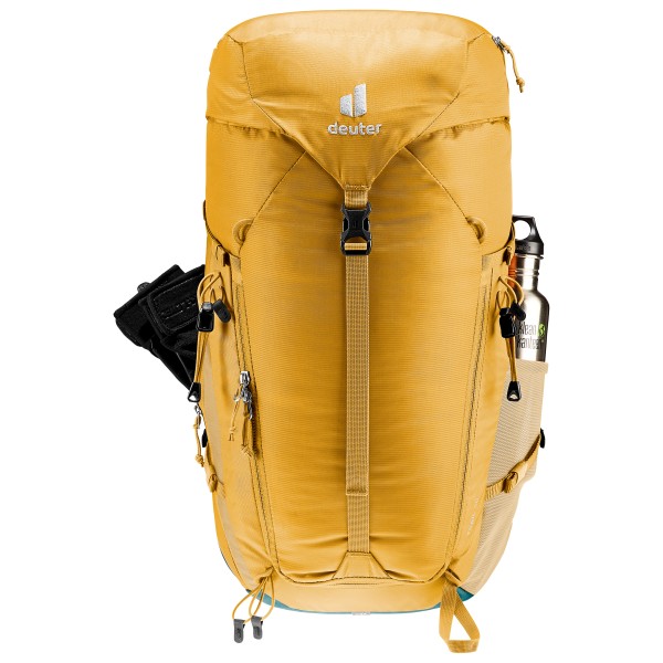 Deuter - Trail 30 - Sac à dos de randonnée