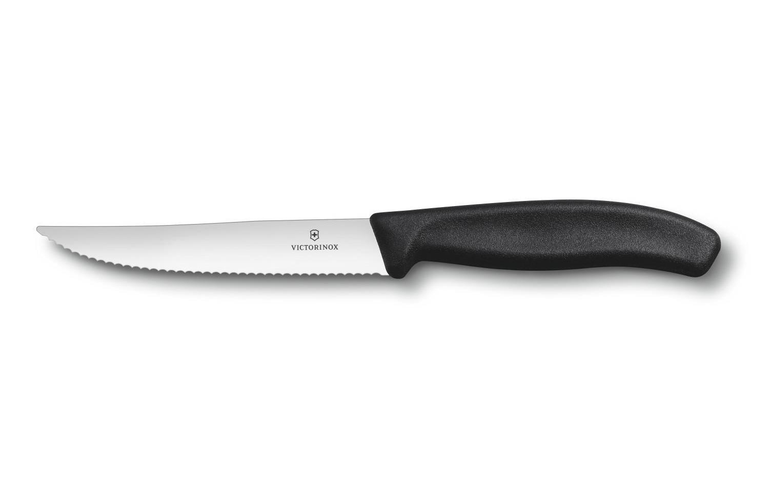 Victorinox Steakmesser