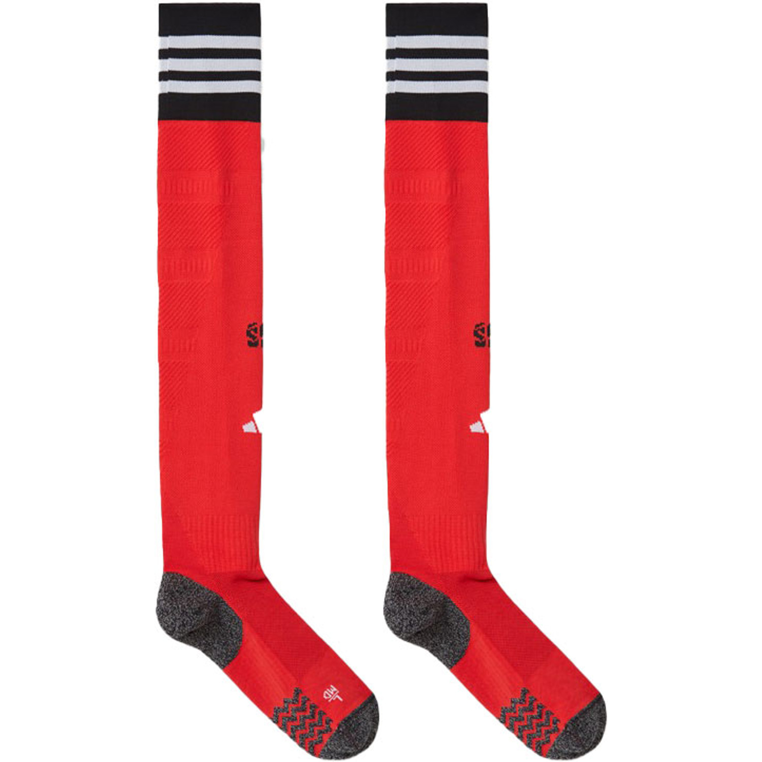 adidas SL Benfica Thuis Tenue Kids 2025/2026