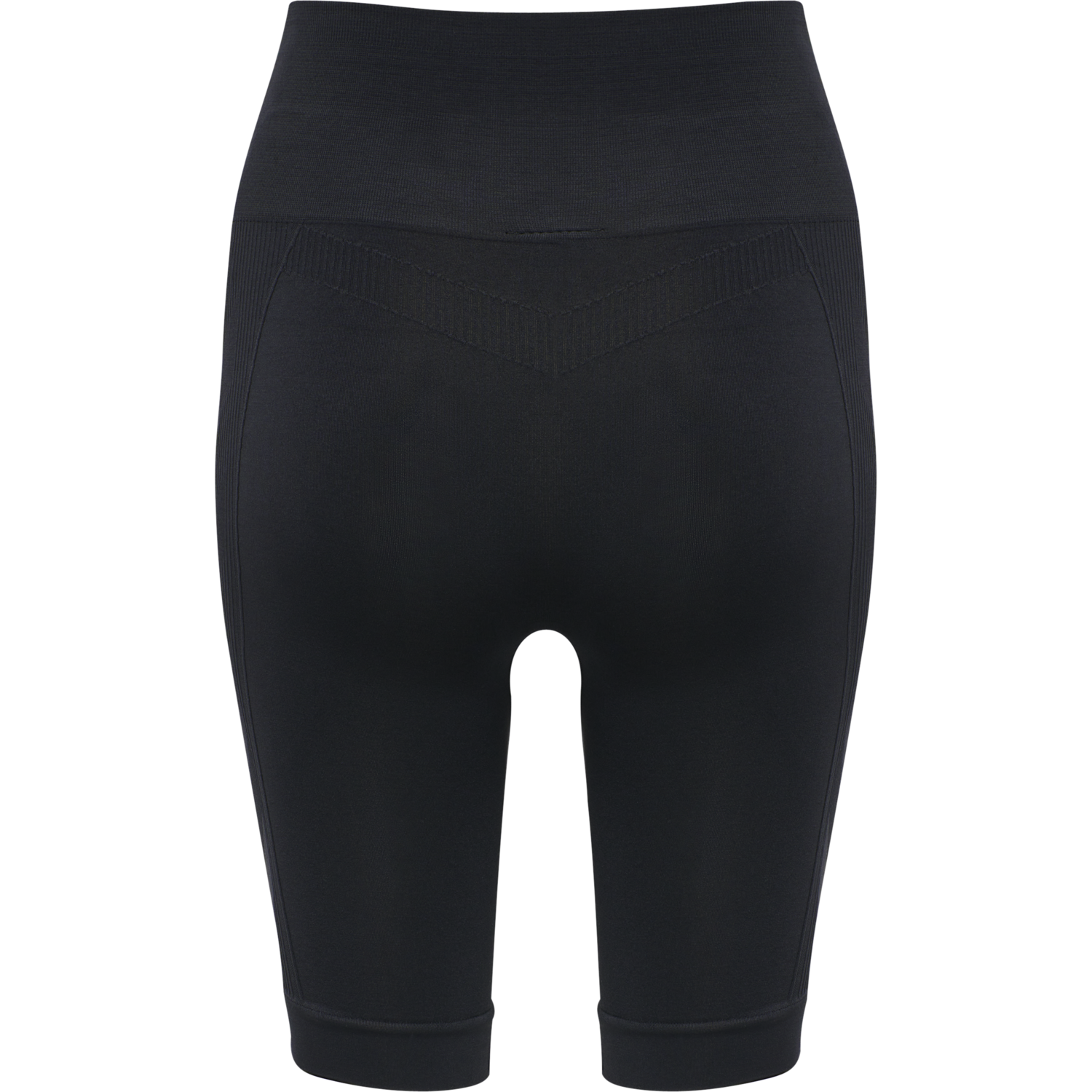 hmlTIF SEAMLESS CYLING SHORTS
