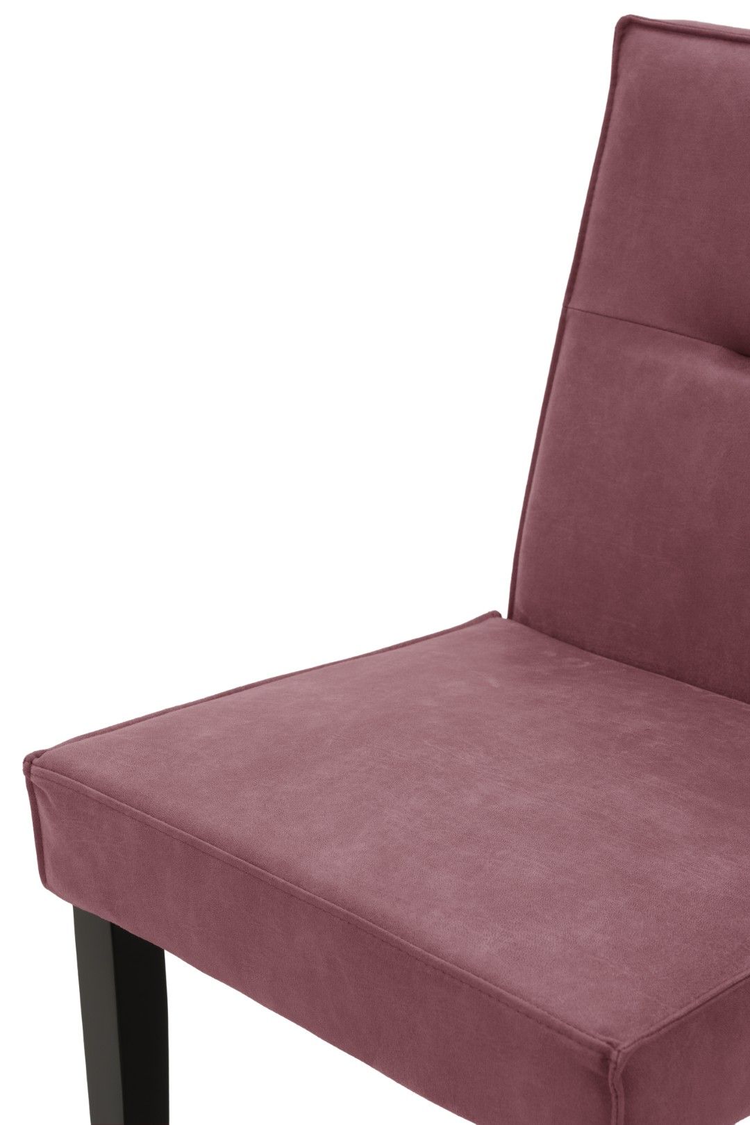 Eetkamerstoel Amandine B51 x D65 x H88 cm