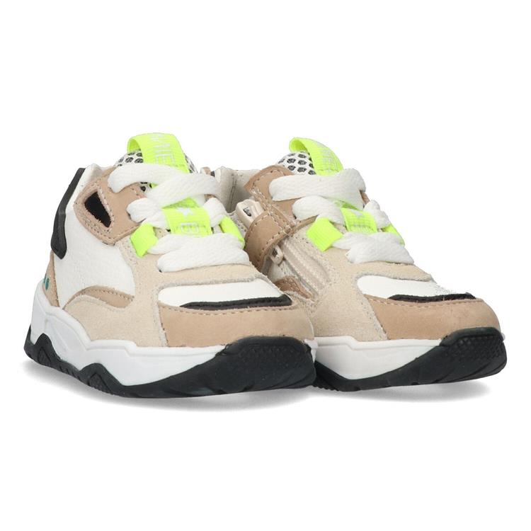 BunniesJR 225375 Cody Chunk Beige